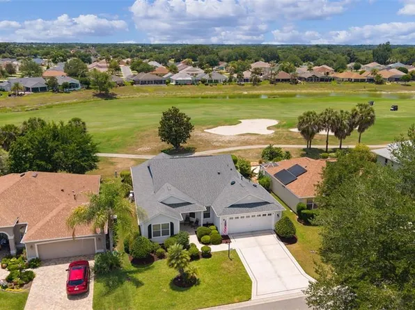 1426 Honea Path, The Villages, FL 32162