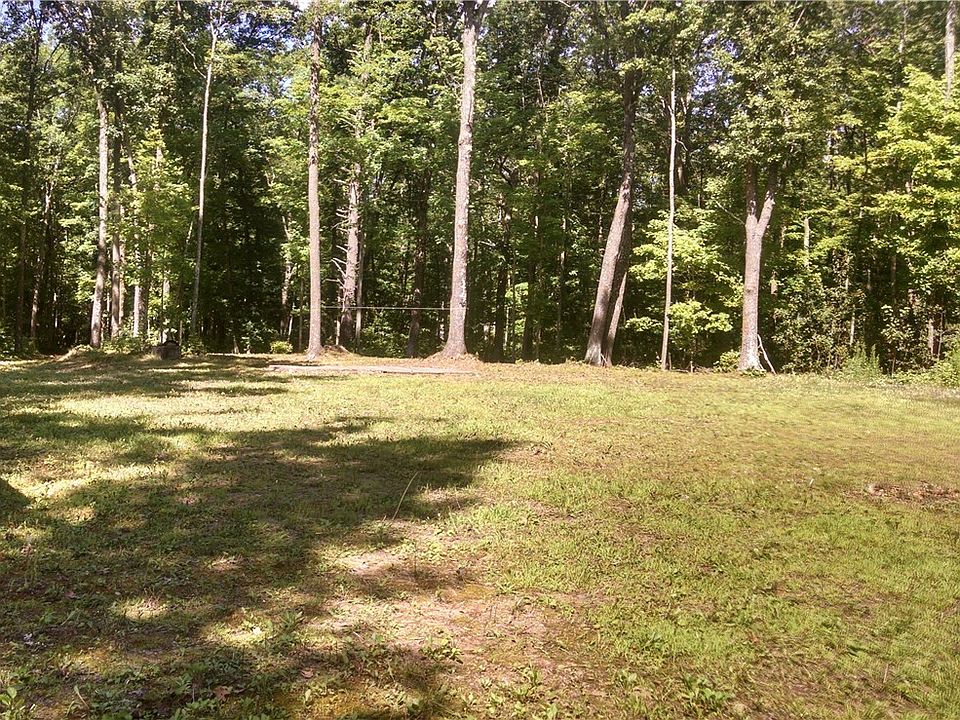 1st image of 0 Gardner Lake Road