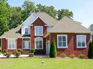 61 Chickadee Dr, Ringgold, GA 30736