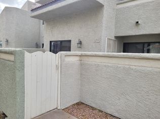 850 S River Dr UNIT 1055, Tempe, AZ 85281