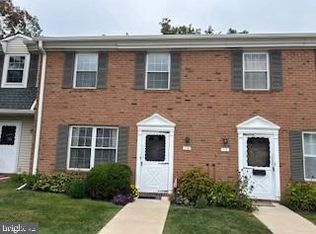 113 Clemens Ct, Lansdale, PA 19446