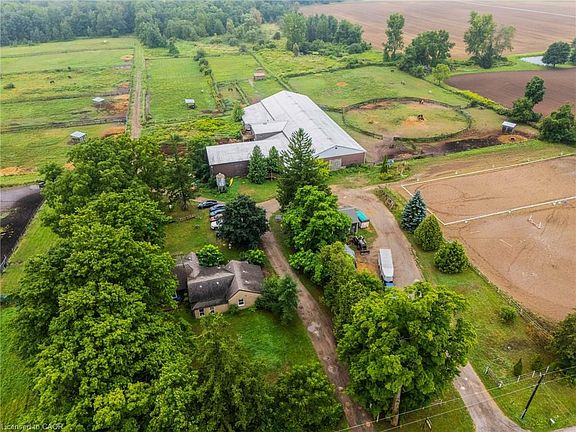 3rd image of 1374 5th Concession Rd W
