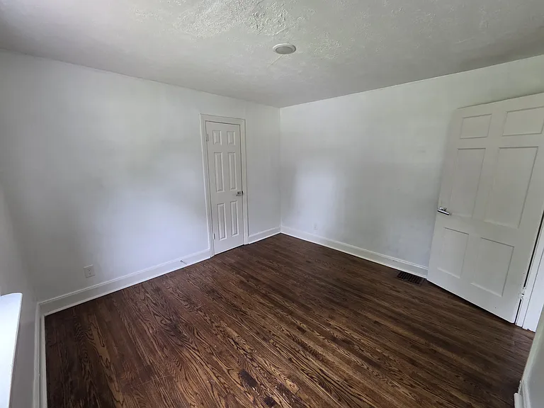 1410 Roberts Ave #A — Photo 2