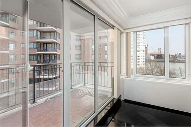 Sold by Town Residential