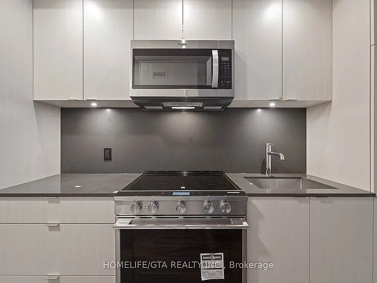 25 Cordova Ave #507 — Photo 6