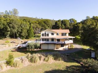 5365 Konocti Rd, Kelseyville, CA 95451
