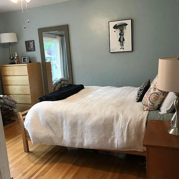 443 W 26th Ave — Photo 16
