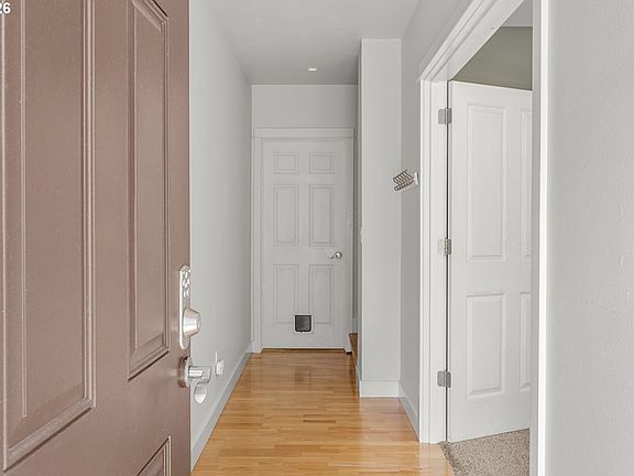 3rd image of 1443 NE Village St