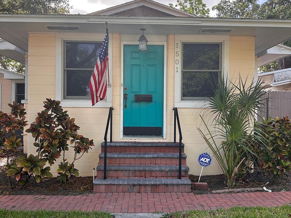 1st image of 1501 N Osceola Ave