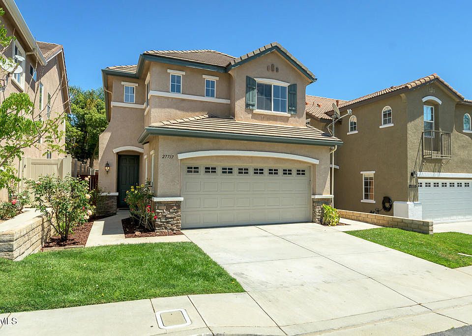 1st image of 27717 Elkwood Ln