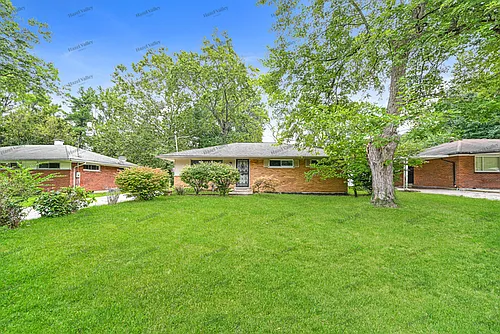 8670 Zodiac Dr Photo 1