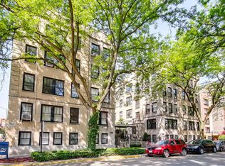 3604 N Pine Grove Ave APT 3E, Chicago, IL 60613