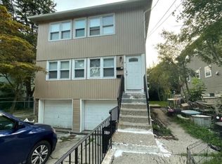37 Lorraine Ter, Boonton, NJ 07005