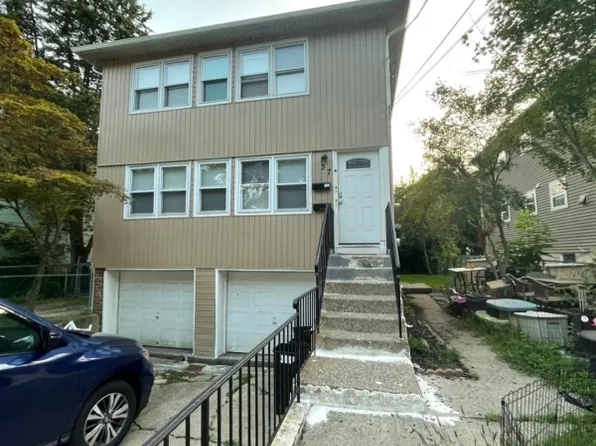 37 Lorraine Ter, Boonton Town, NJ 07005