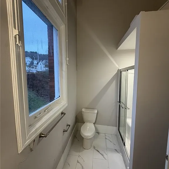 323 Kellys Way #D — Photo 12