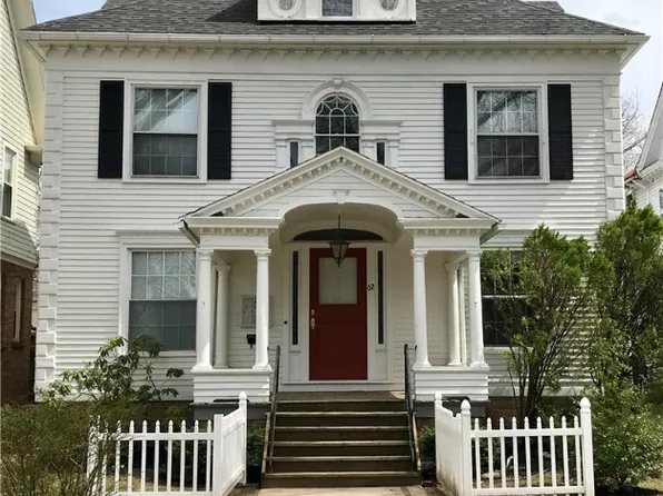 62 Dartmouth St, Rochester, NY 14607