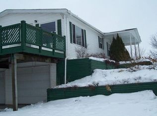 7404 149th Ave NW, Ramsey, MN 55303