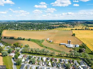 202 Prospect Rd, Landisville, PA 17538