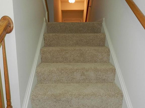 2nd image of 2691 Sheffield Hill Way #159