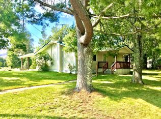 15883 Highway 127 N, Crossville, TN 38571