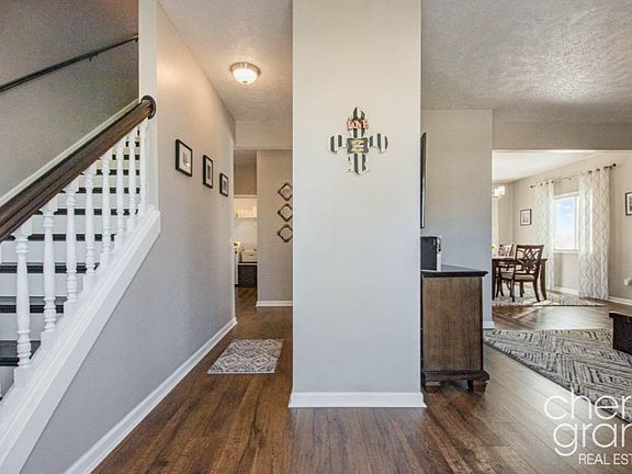 5th image of 6976 Terra Cotta Dr SE