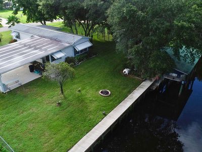 293 Tarpon Blvd, Palatka, FL, 32177