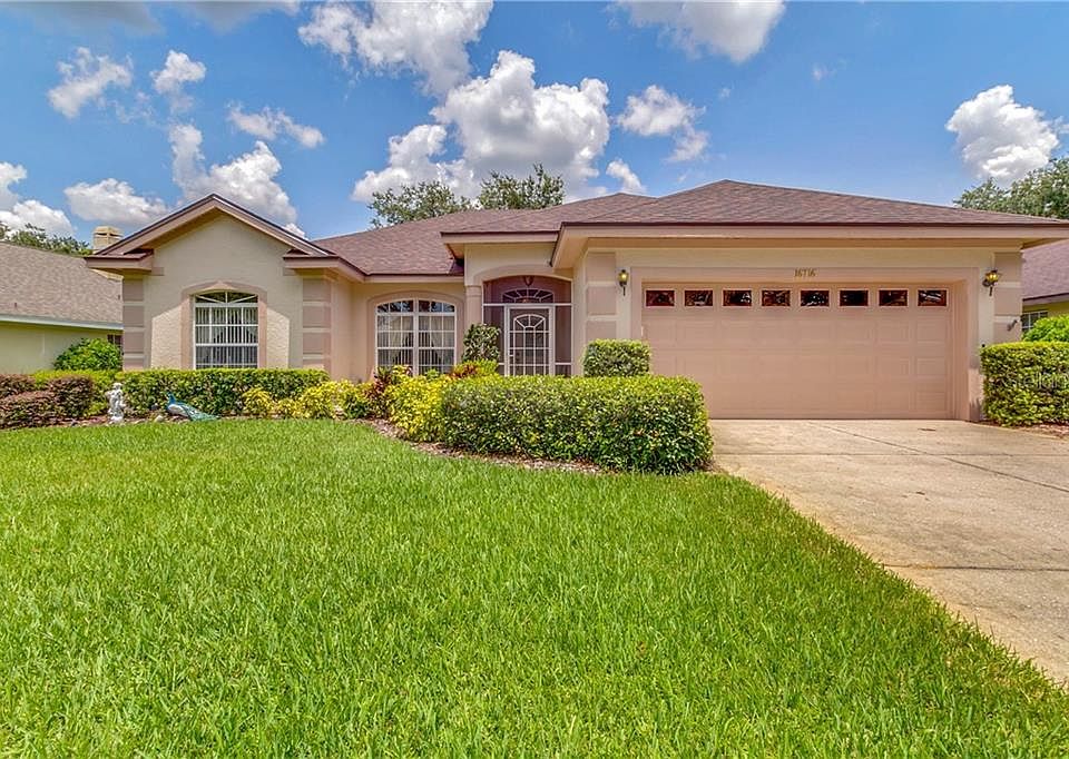 1st image of 16716 Rockwell Heights Ln