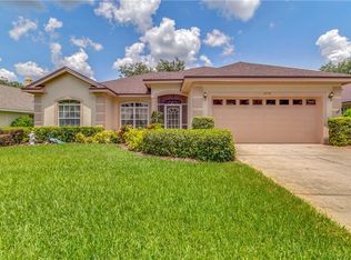 16716 Rockwell Heights Ln, Clermont, FL 34711