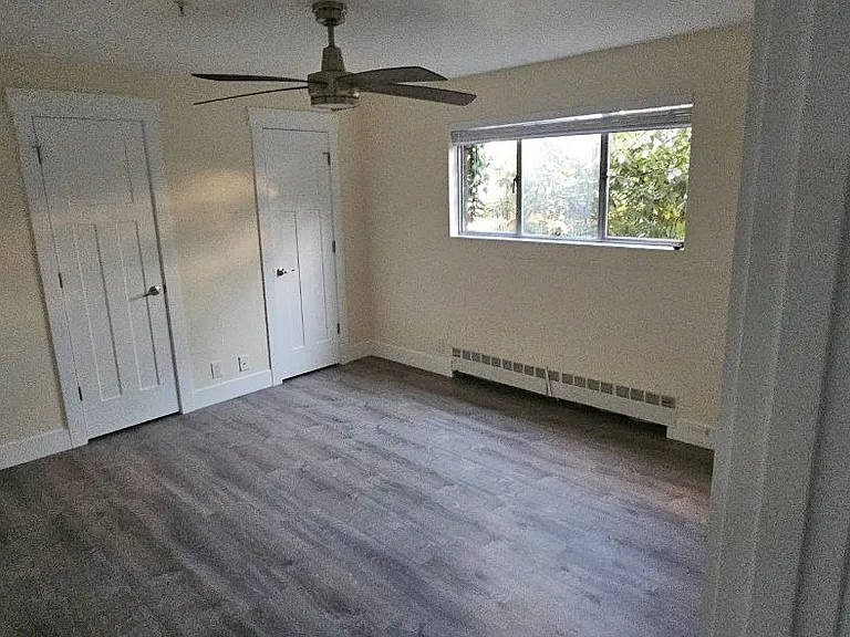 19 Ward St #3 — Photo 8