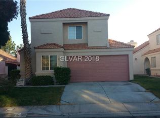 2119 Sun Swept Way #0, Henderson, NV 89074