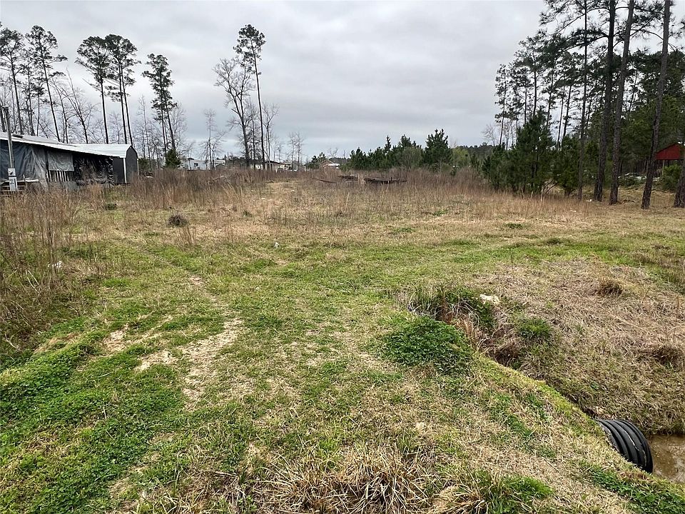 1st image of 1709 County Road 3479a