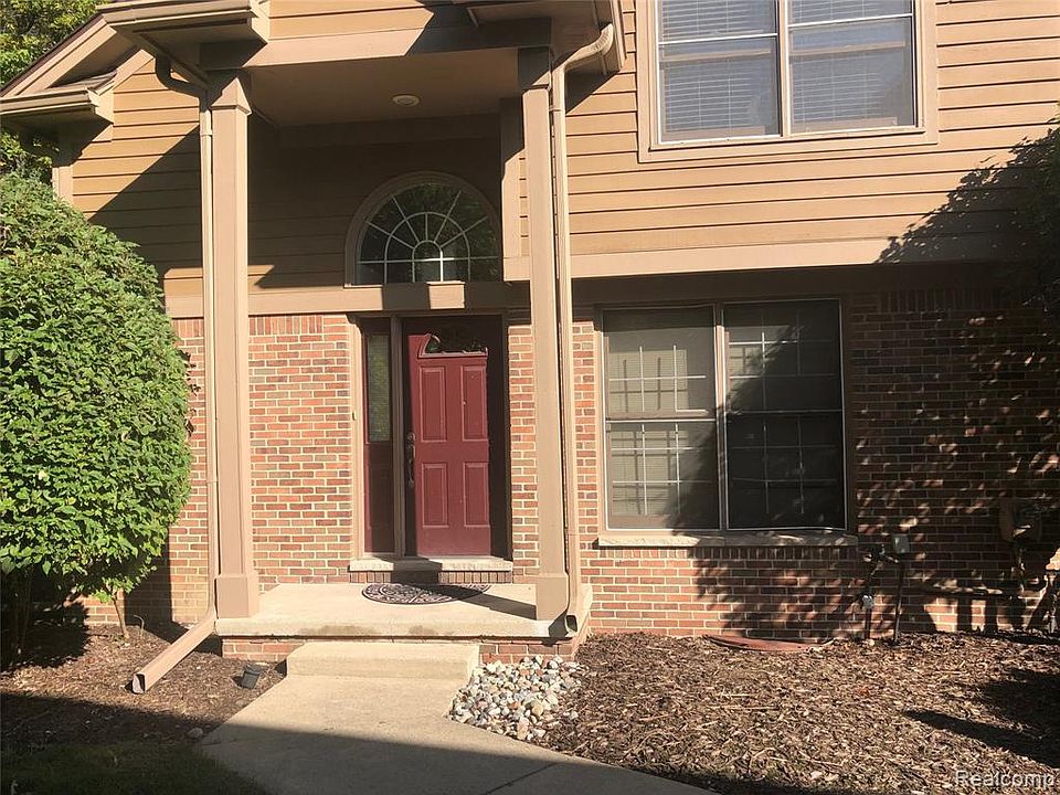 1st image of 5351 Royal Vale Ln #14