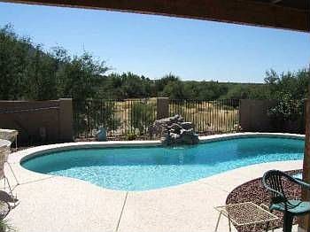 5th image of 238 E Shore Cliff Pl