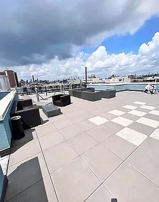 Rented by ERNY LLC | media 46