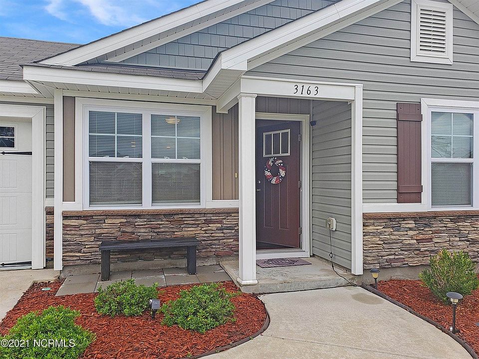 1st image of 3163 Greenridge Way
