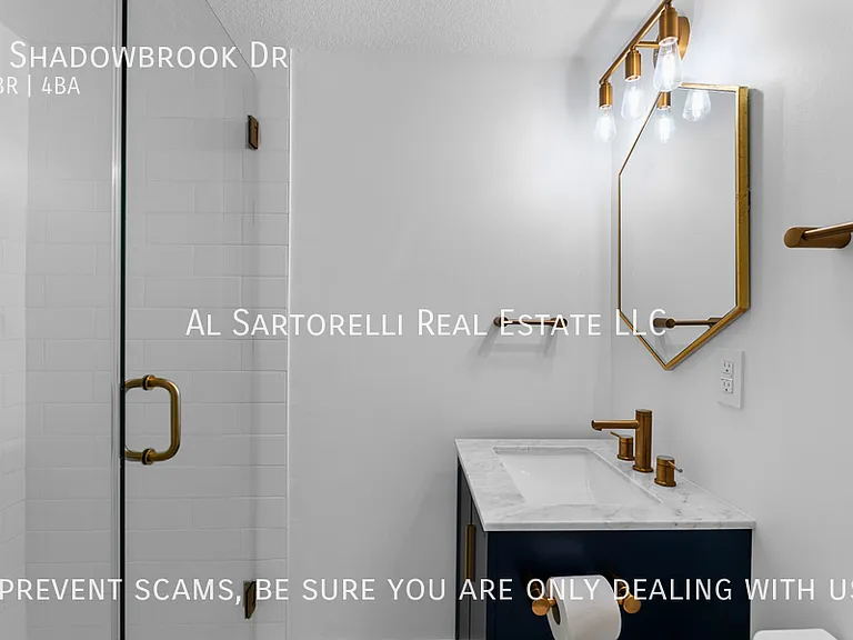 9 Shadowbrook Dr — Photo 34