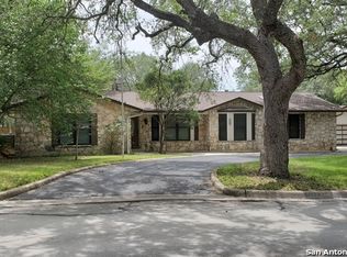 1308 Circle Oak Dr, Schertz, TX 78154