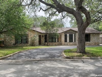 1308 Circle Oak Dr, Schertz, TX, 78154