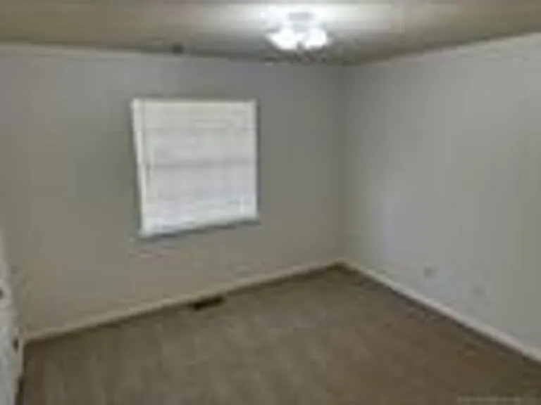 12814 E 37th Pl — Photo 10