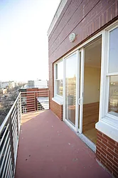 Rented by KA Realty Group Inc