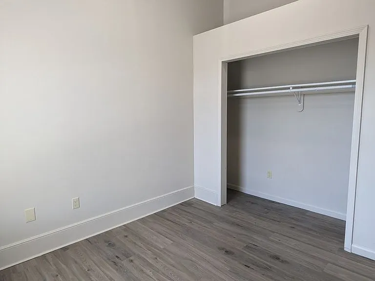 409 High St — Photo 12