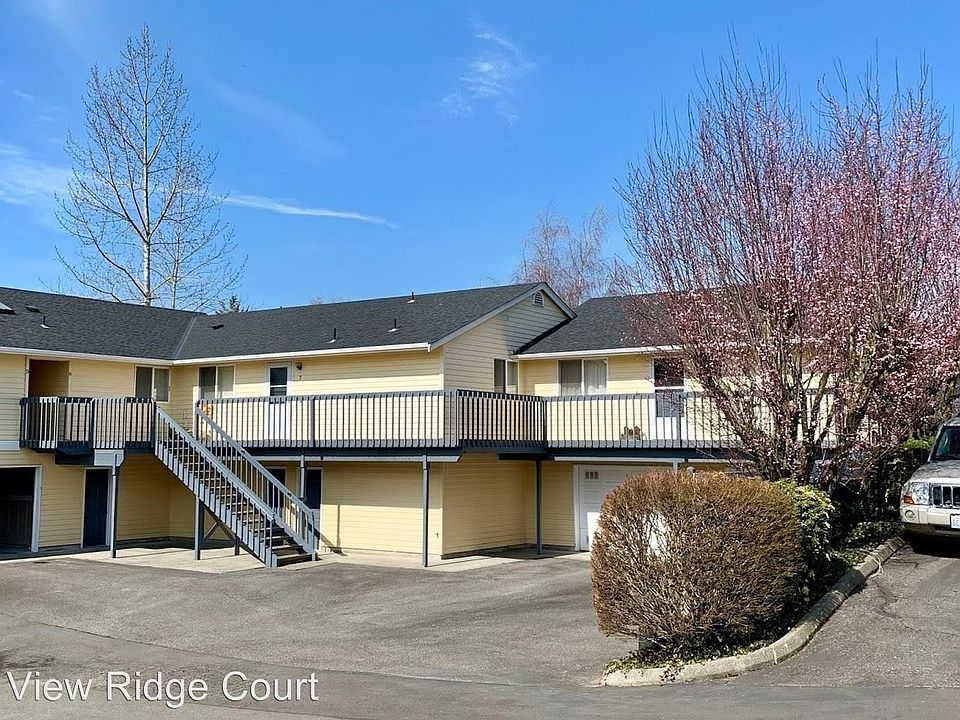 1st image of 27010 78th Ave NW APT 3
