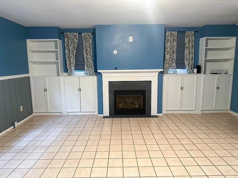 200 Oakley Dr — Photo 15
