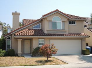 610 Costigan Cir, Milpitas, CA 95035