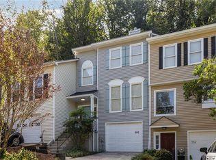 550 Stratford Grn, Avondale Estates, GA 30002