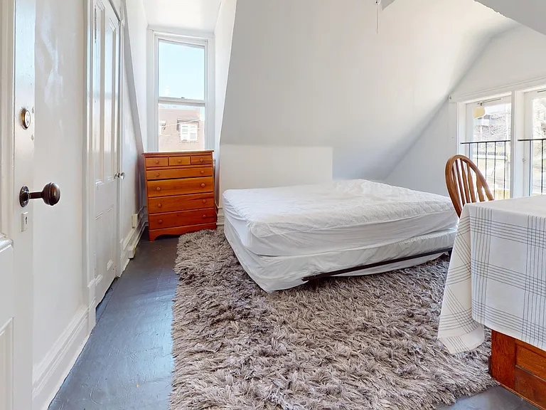 214 Stewart Ave #4 — Photo 7