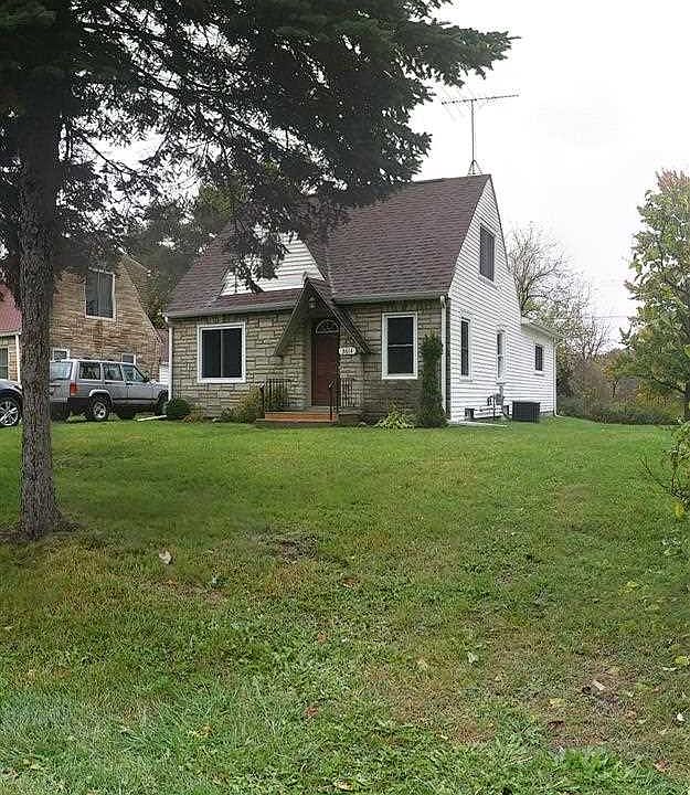 1st image of 3614 Saint Marys St