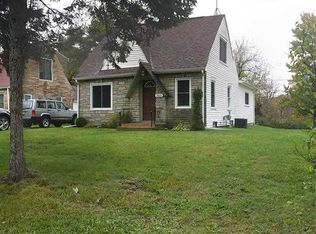 3614 Saint Marys St, Auburn Hills, MI