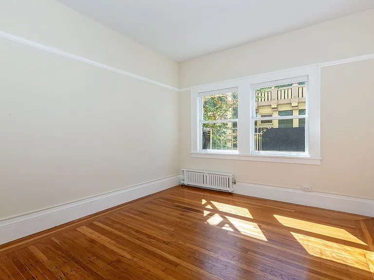 1155 Leavenworth St #5 — Photo 8