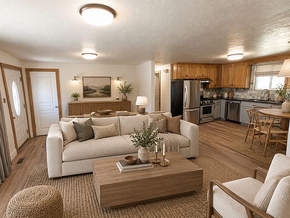5th image of 7401 S Ramanee Dr